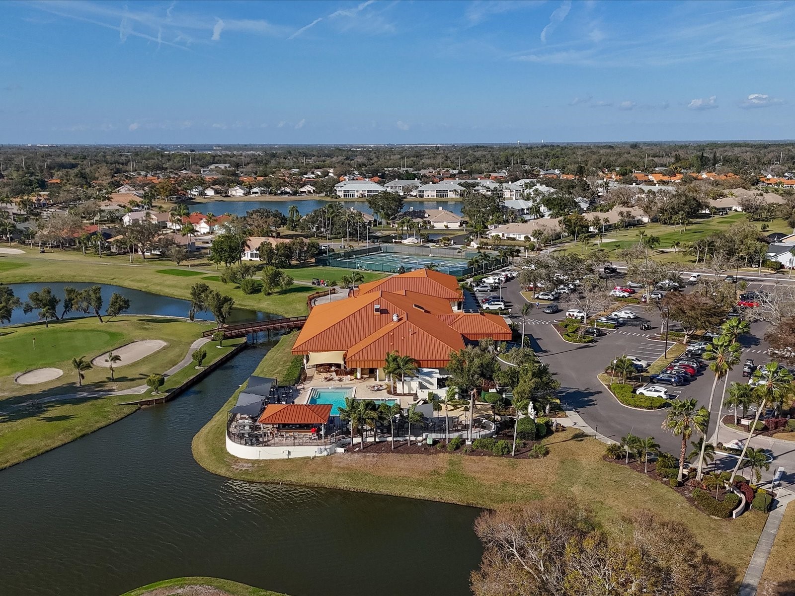 5125 Wedge Court E Bradenton FL 34203 A4683145 image42