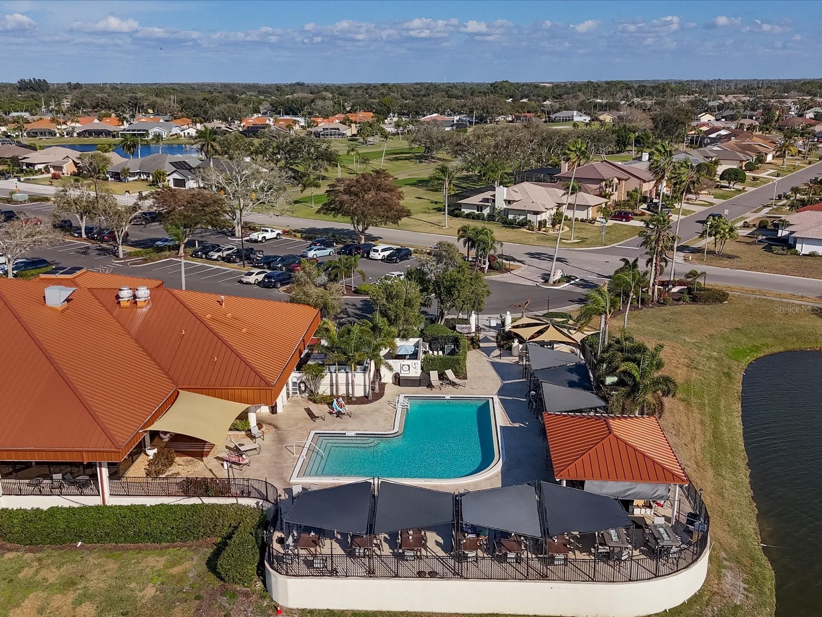 5125 Wedge Court E Bradenton FL 34203 A4683145 image44