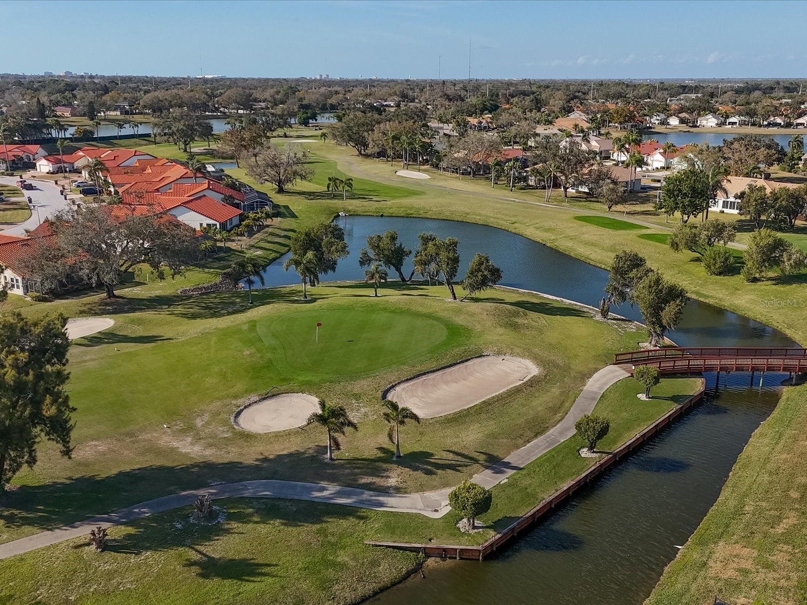 5125 Wedge Court E Bradenton FL 34203 A4683145 image45