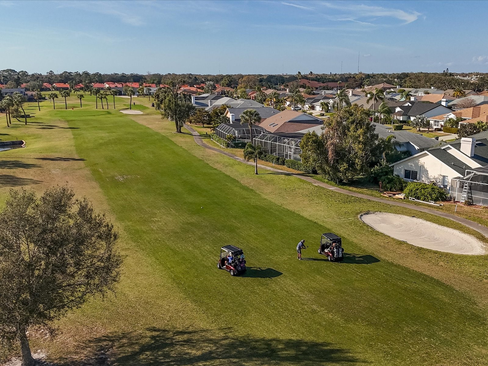 5125 Wedge Court E Bradenton FL 34203 A4683145 image46