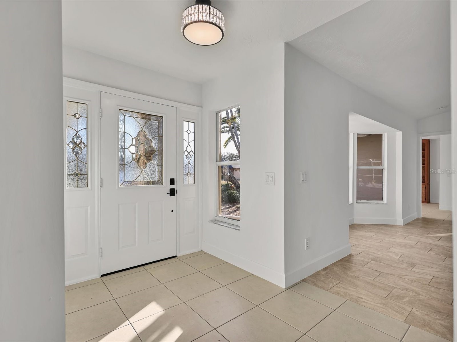 5125 Wedge Court E Bradenton FL 34203 A4683145 image5