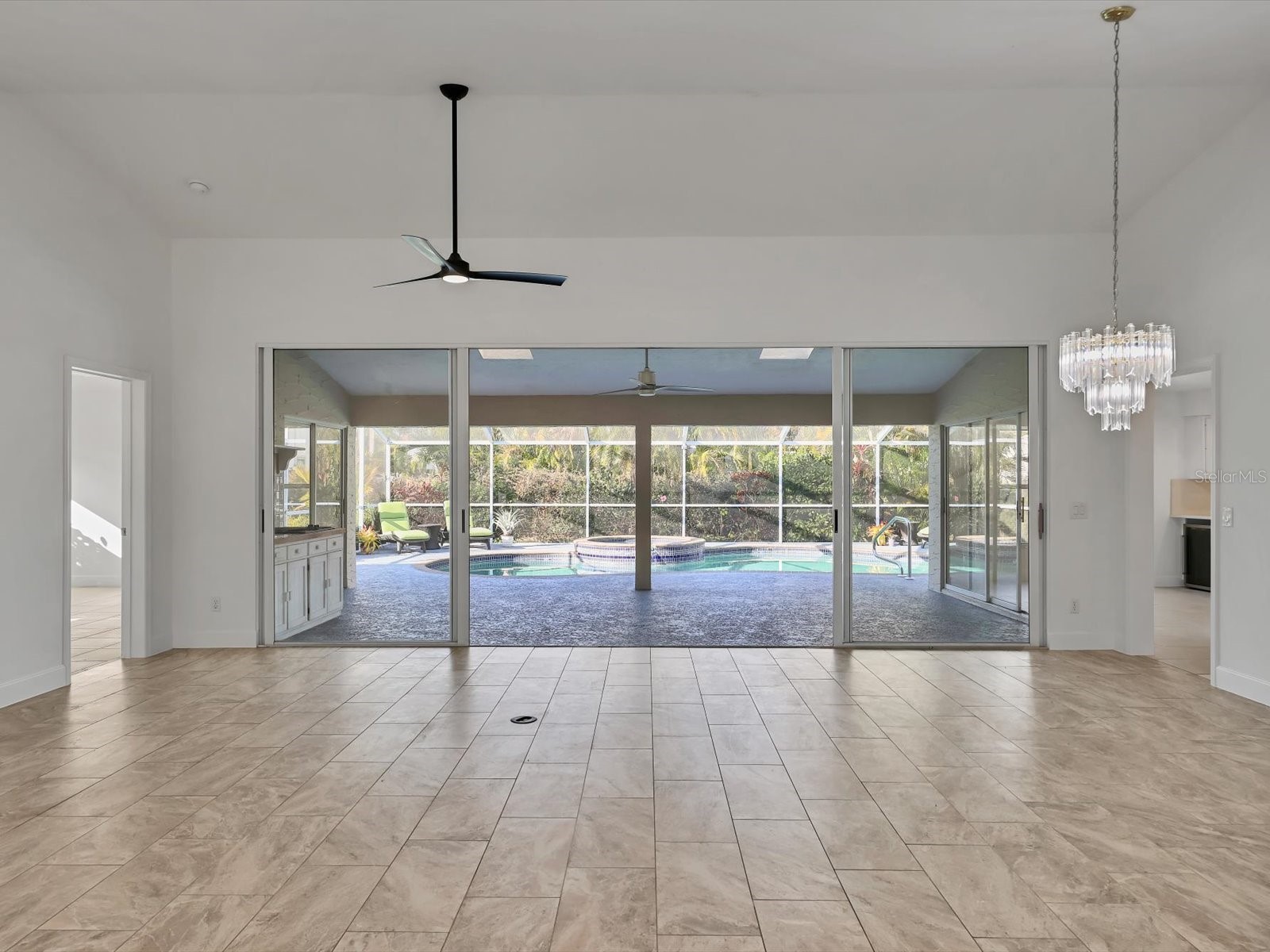 5125 Wedge Court E Bradenton FL 34203 A4683145 image6