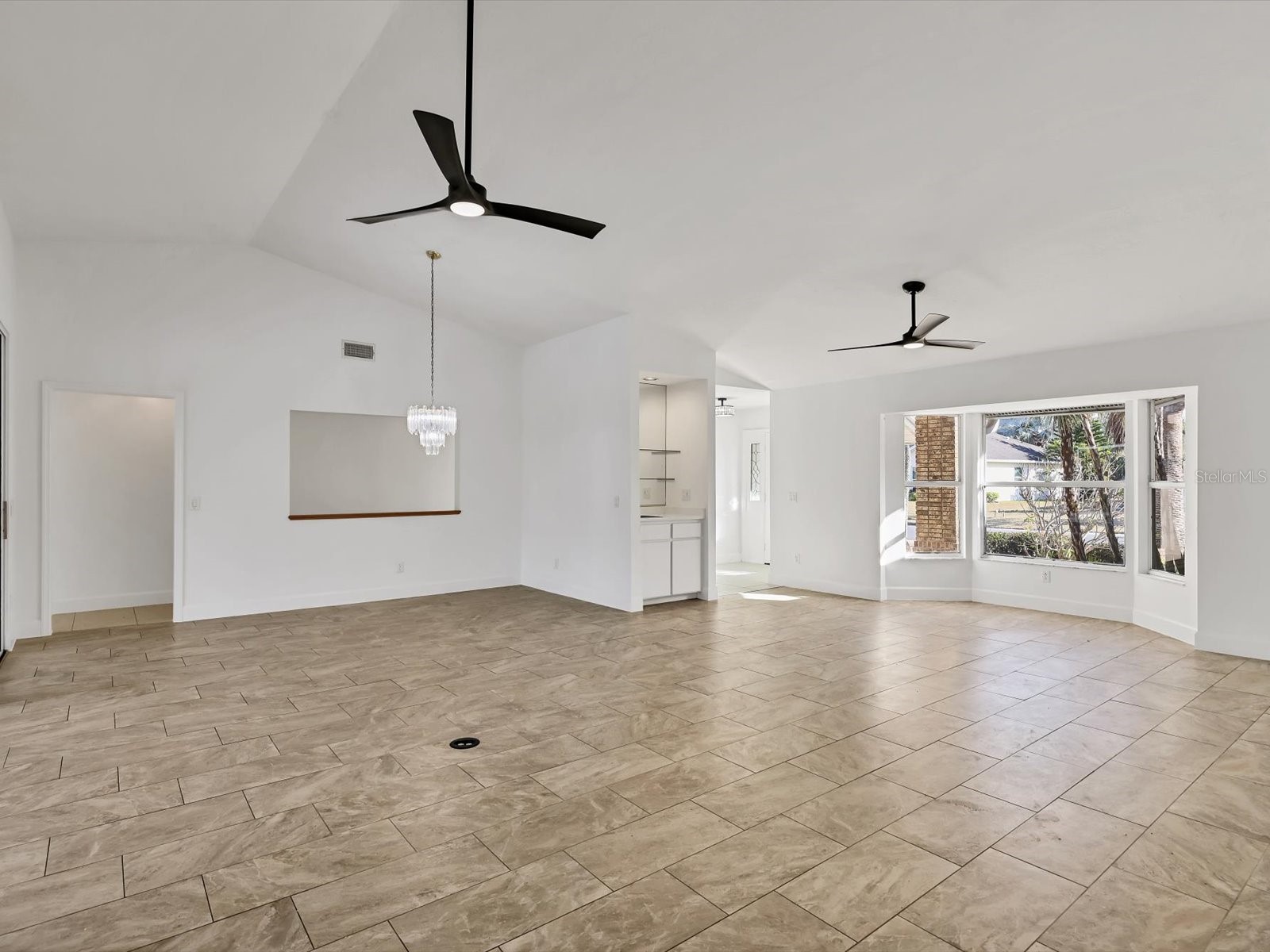 5125 Wedge Court E Bradenton FL 34203 A4683145 image8