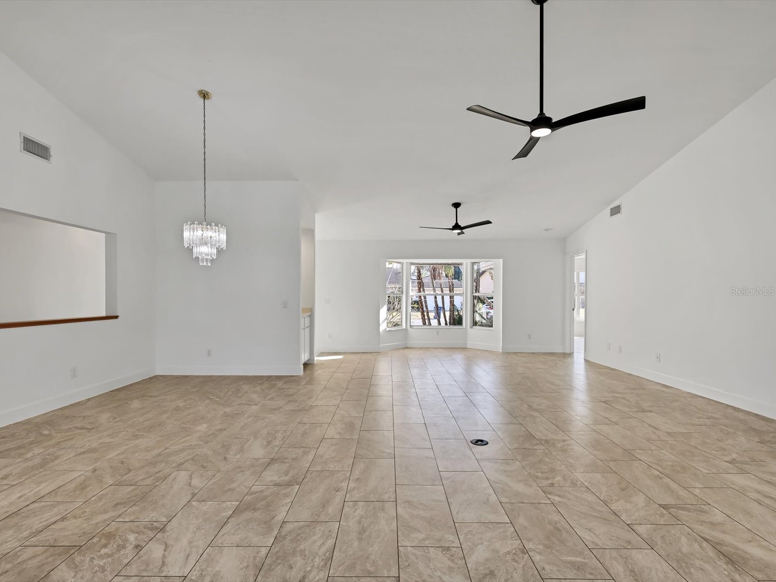 5125 Wedge Court E Bradenton FL 34203 A4683145 image9