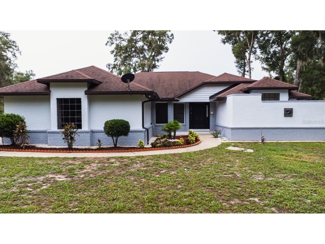 5125 Westlake Boulevard Dade City FL 33523 TB8421676 image1