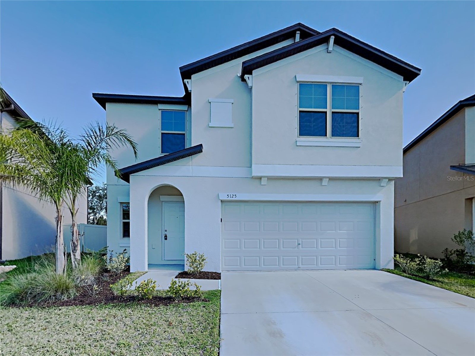 5125 White Chicory Drive Ruskin FL 33570 C7520710 image1