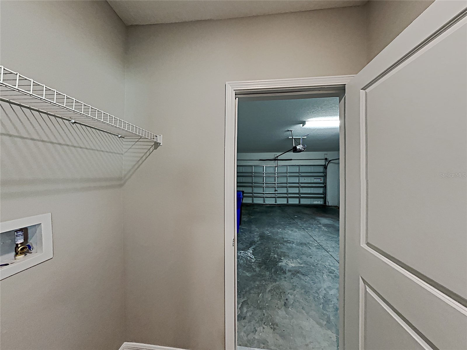 5125 White Chicory Drive Ruskin FL 33570 C7520710 image10