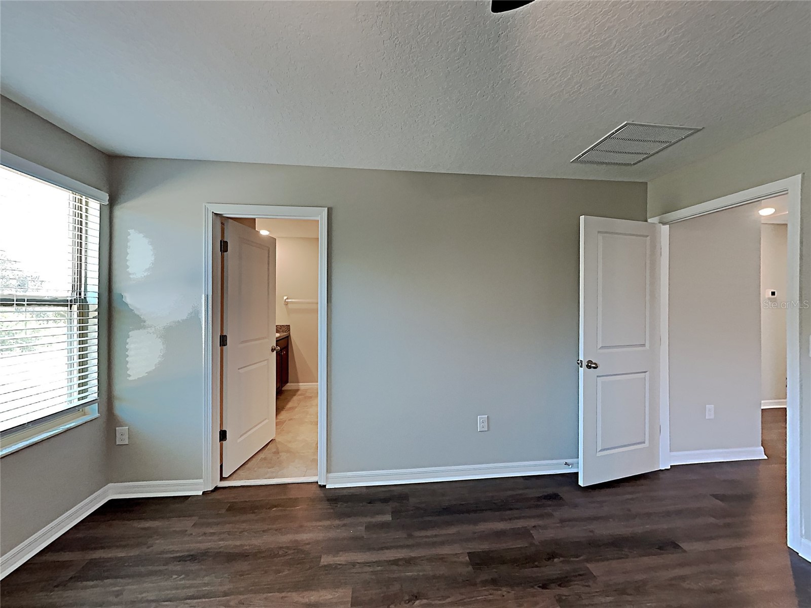 5125 White Chicory Drive Ruskin FL 33570 C7520710 image13