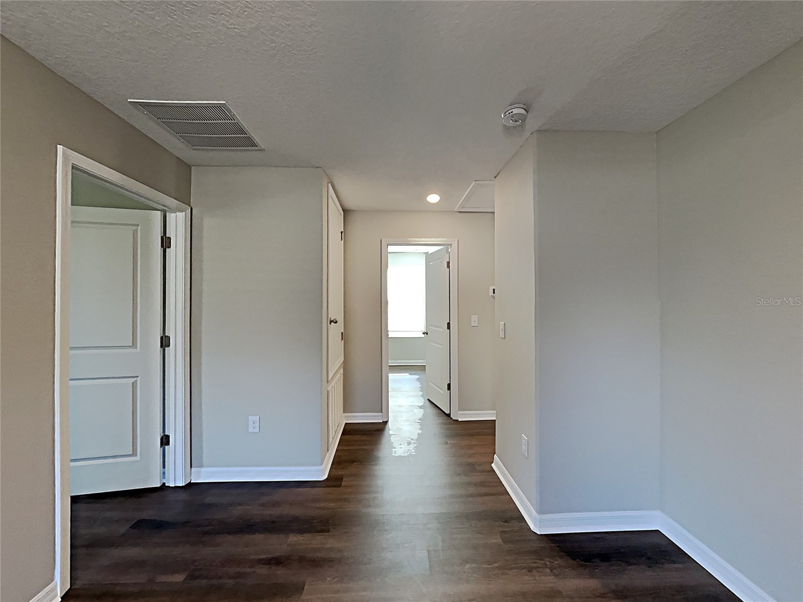 5125 White Chicory Drive Ruskin FL 33570 C7520710 image14