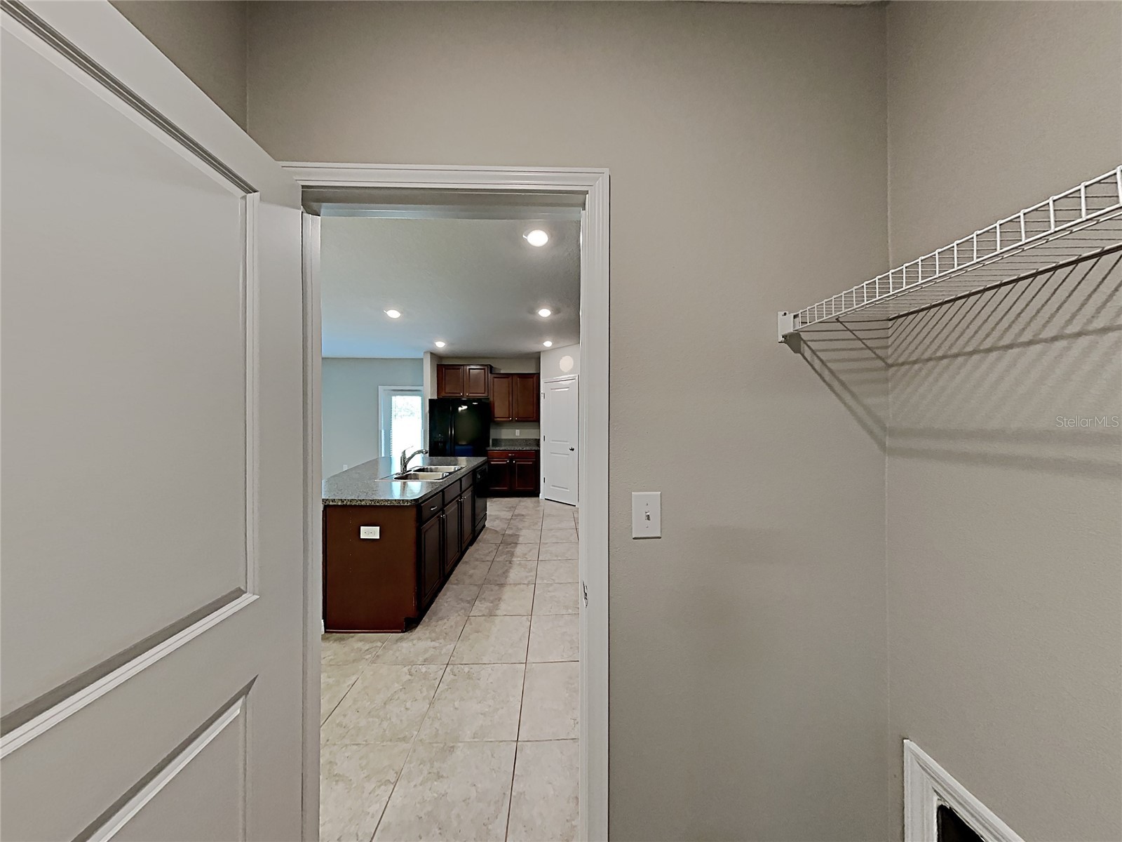 5125 White Chicory Drive Ruskin FL 33570 C7520710 image15