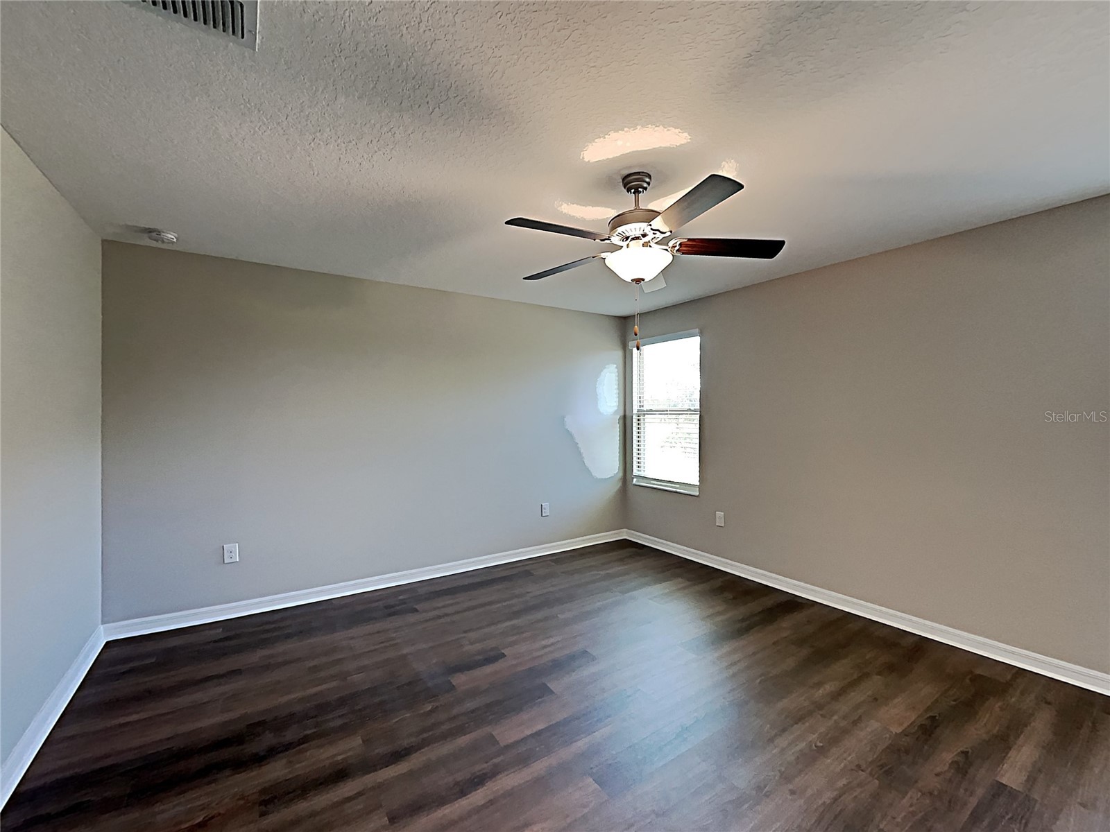 5125 White Chicory Drive Ruskin FL 33570 C7520710 image16