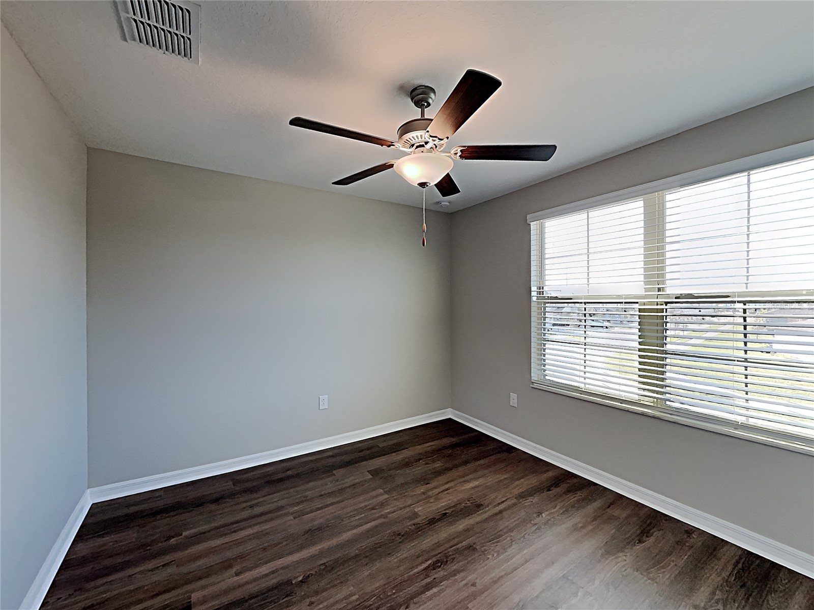 5125 White Chicory Drive Ruskin FL 33570 C7520710 image17
