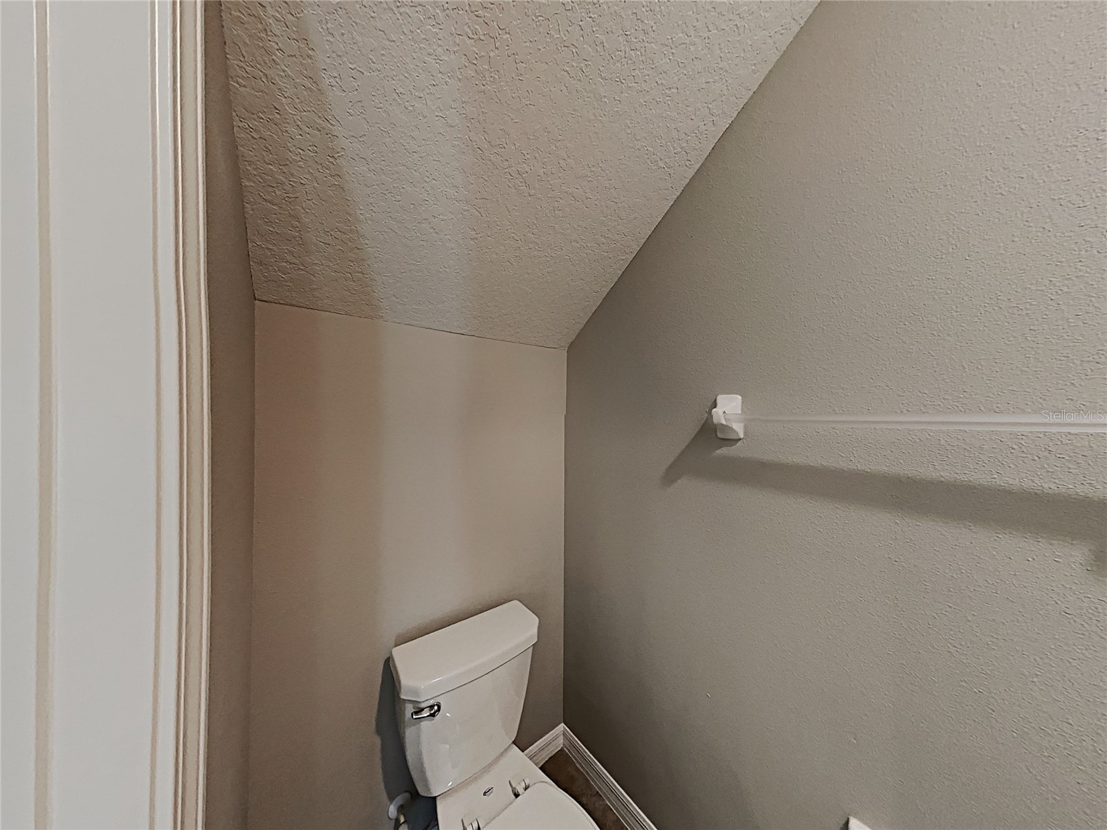 5125 White Chicory Drive Ruskin FL 33570 C7520710 image18