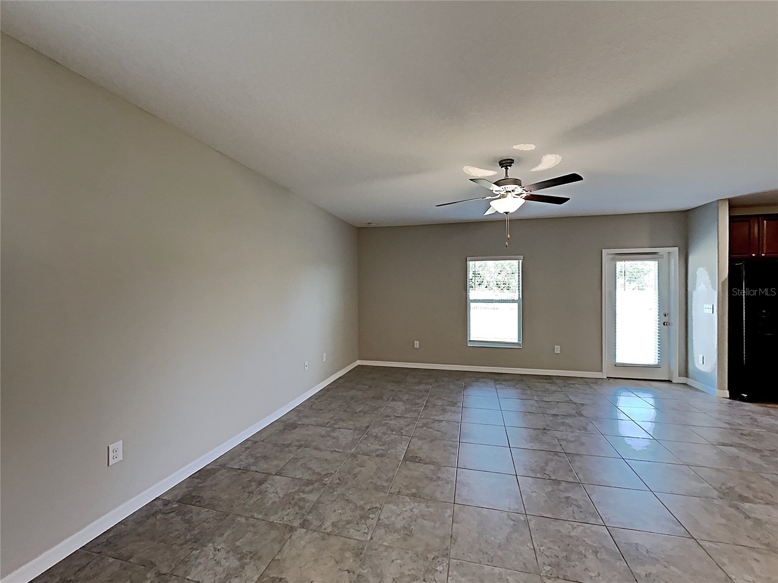 5125 White Chicory Drive Ruskin FL 33570 C7520710 image2