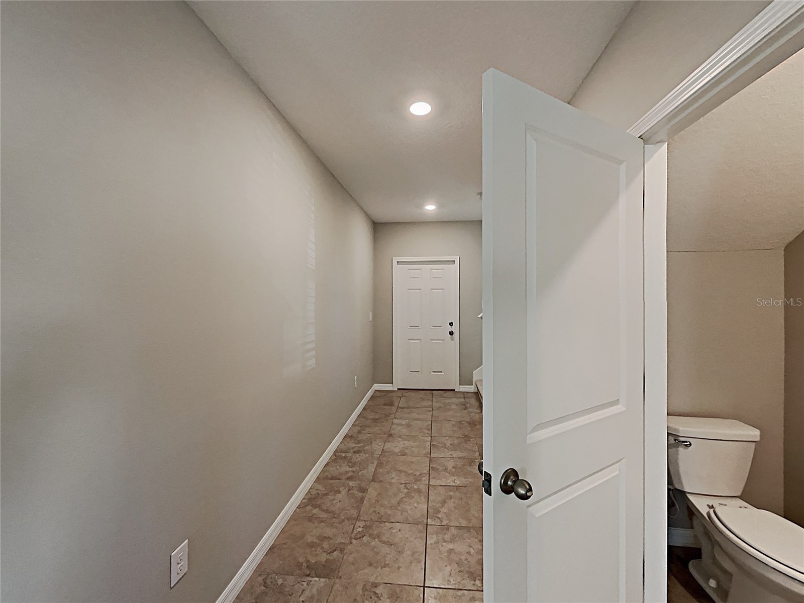 5125 White Chicory Drive Ruskin FL 33570 C7520710 image21