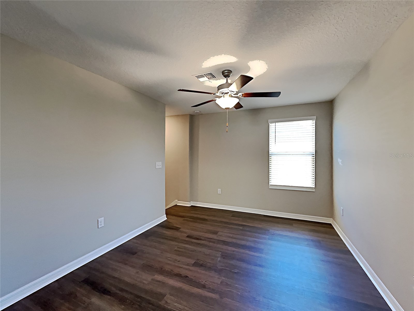 5125 White Chicory Drive Ruskin FL 33570 C7520710 image22