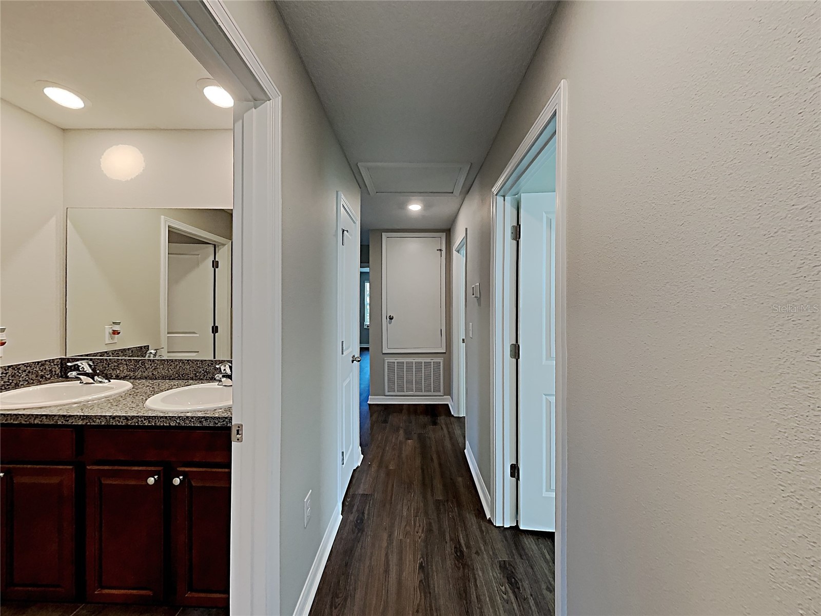 5125 White Chicory Drive Ruskin FL 33570 C7520710 image23