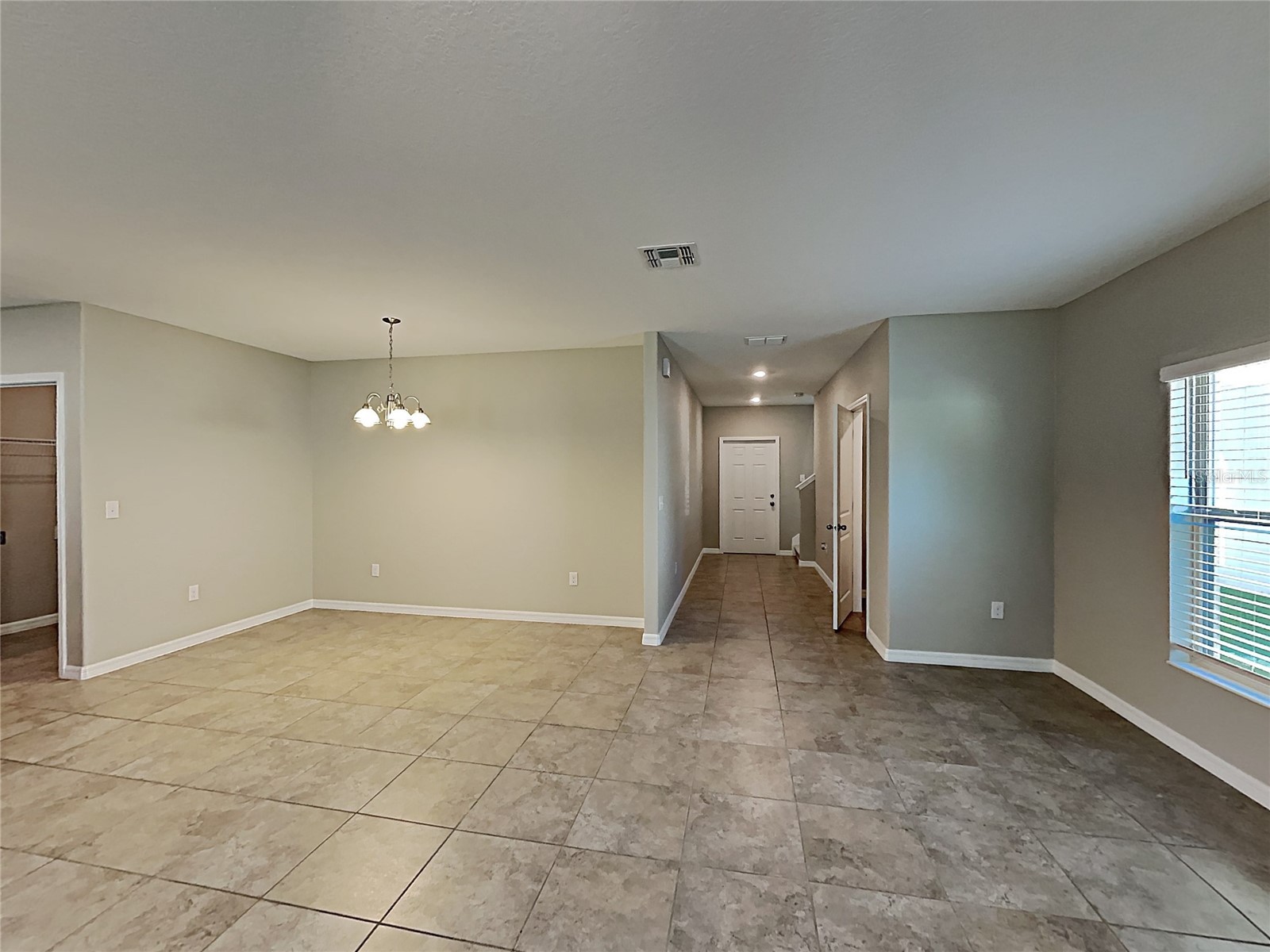 5125 White Chicory Drive Ruskin FL 33570 C7520710 image25