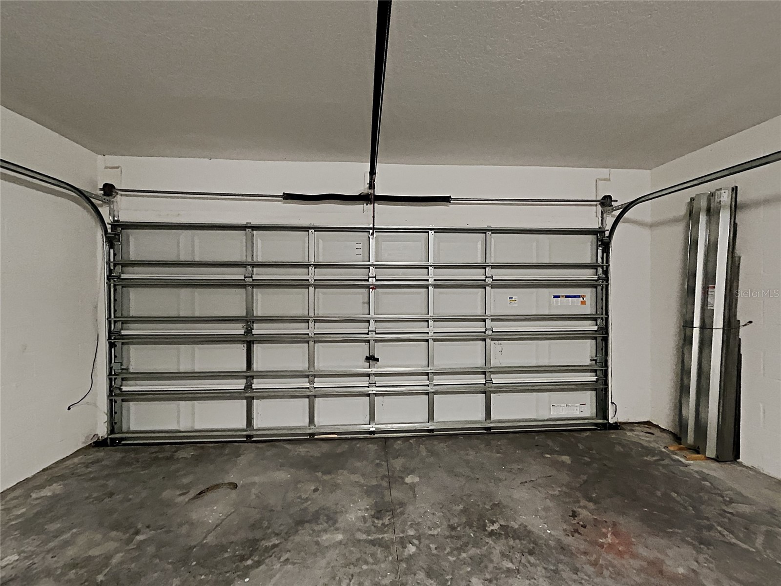 5125 White Chicory Drive Ruskin FL 33570 C7520710 image26