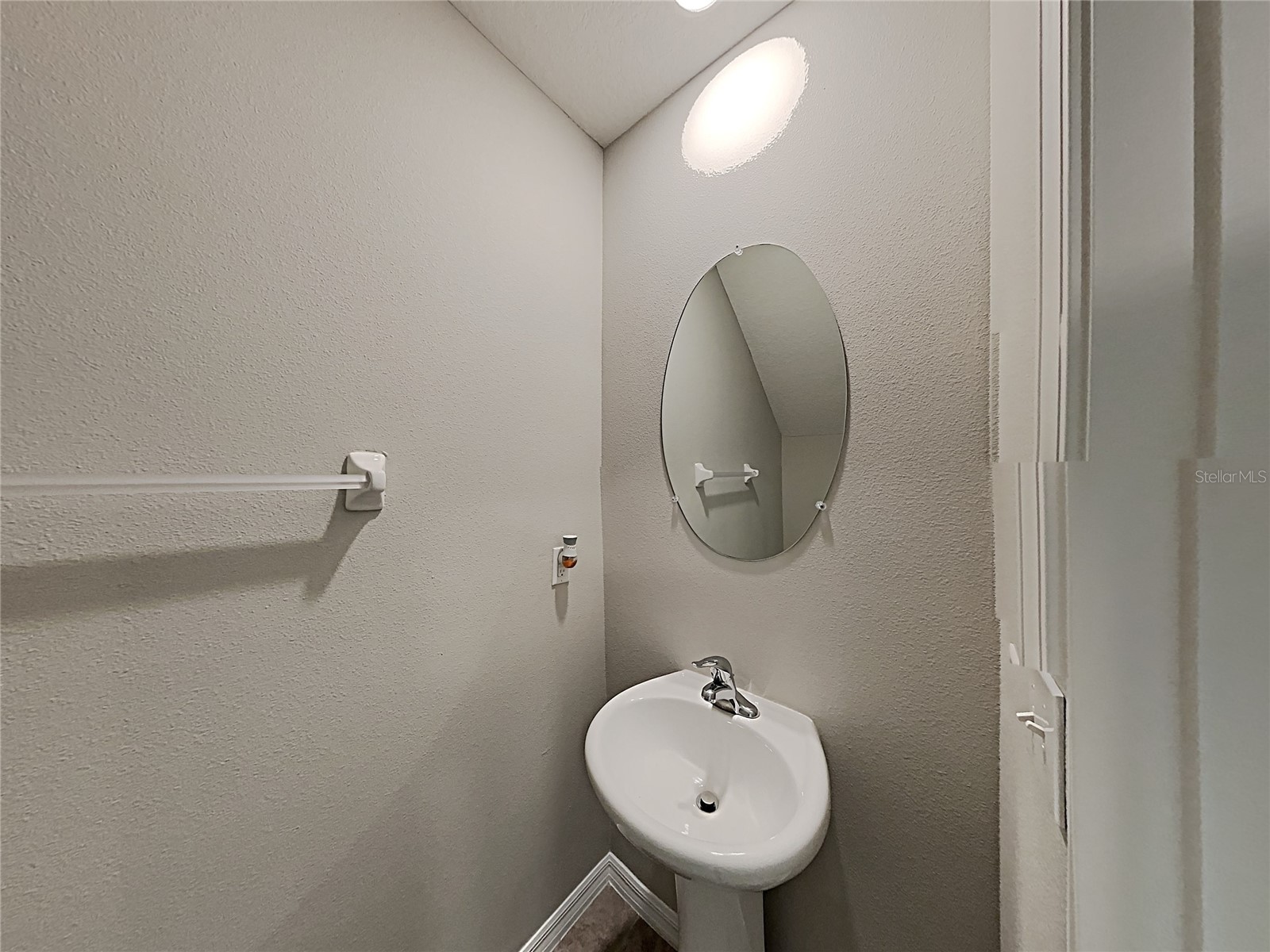 5125 White Chicory Drive Ruskin FL 33570 C7520710 image28