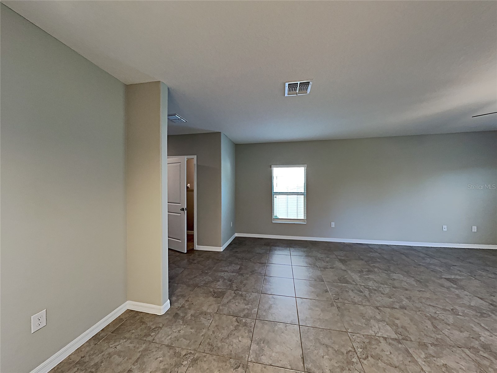 5125 White Chicory Drive Ruskin FL 33570 C7520710 image3