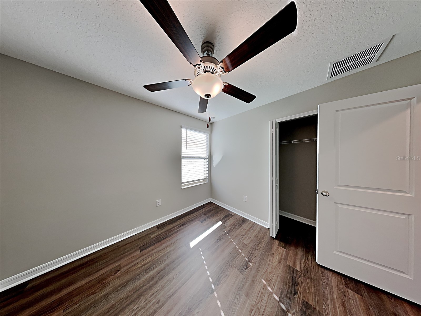 5125 White Chicory Drive Ruskin FL 33570 C7520710 image31