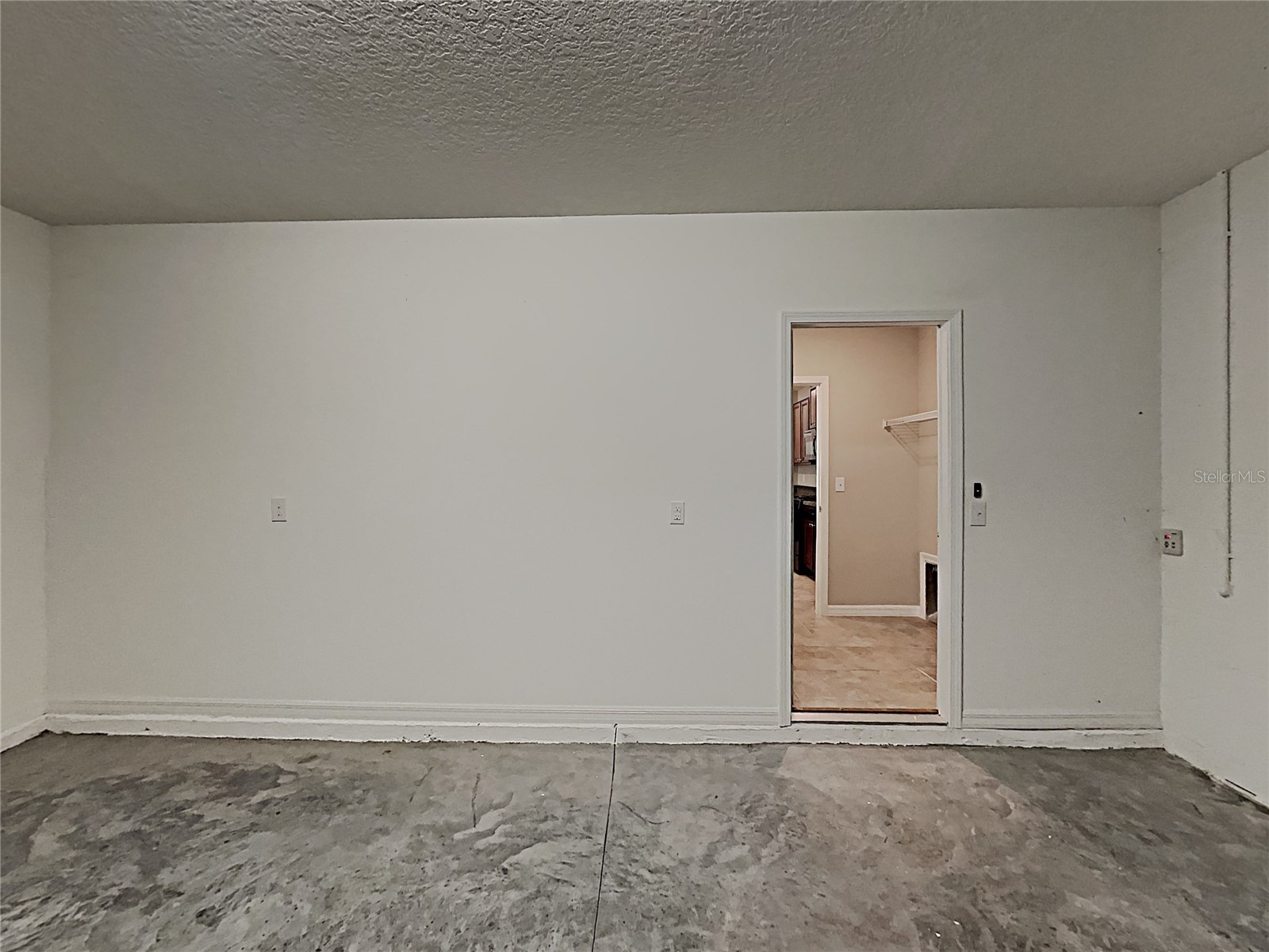5125 White Chicory Drive Ruskin FL 33570 C7520710 image33