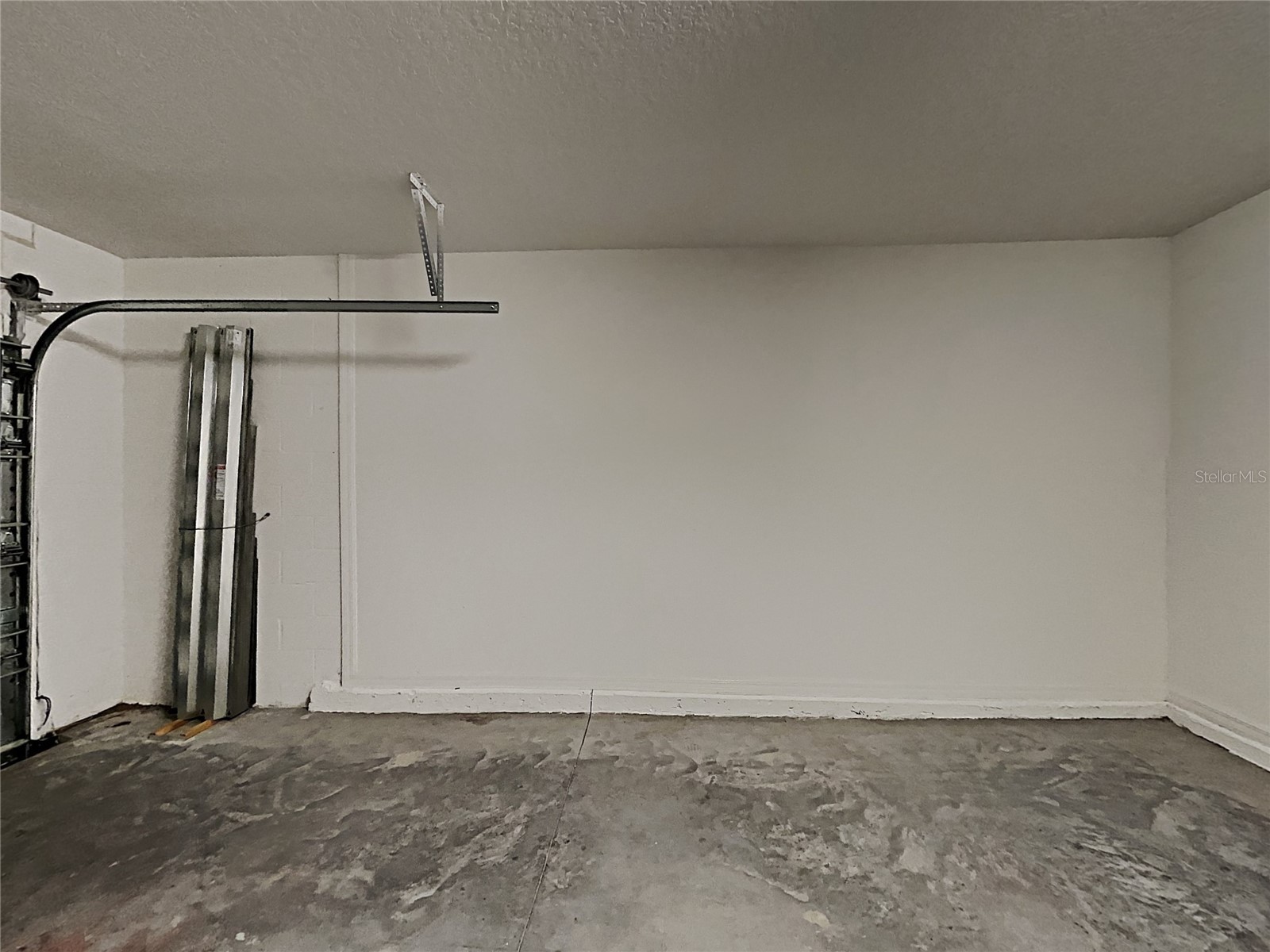 5125 White Chicory Drive Ruskin FL 33570 C7520710 image34