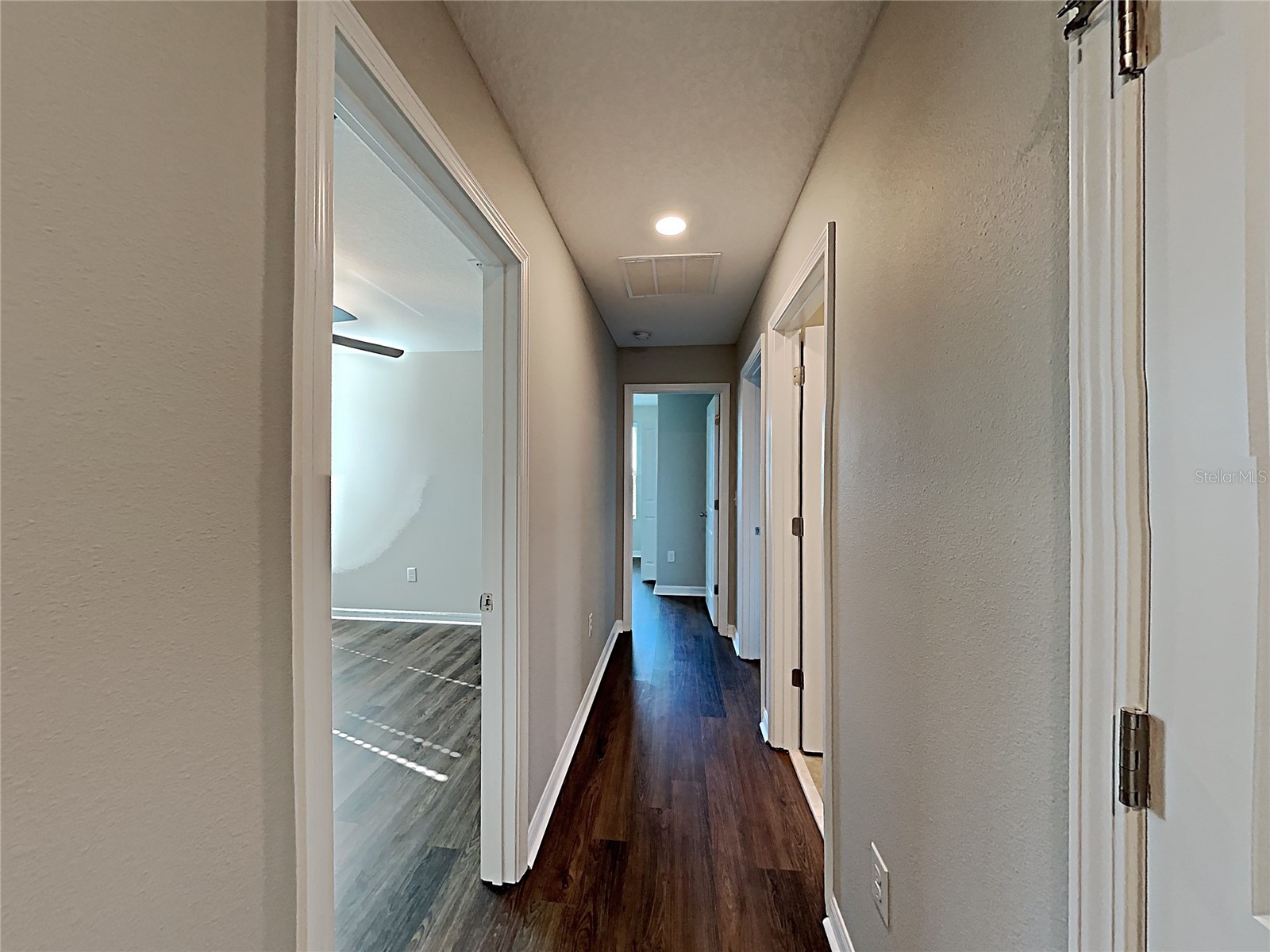 5125 White Chicory Drive Ruskin FL 33570 C7520710 image35