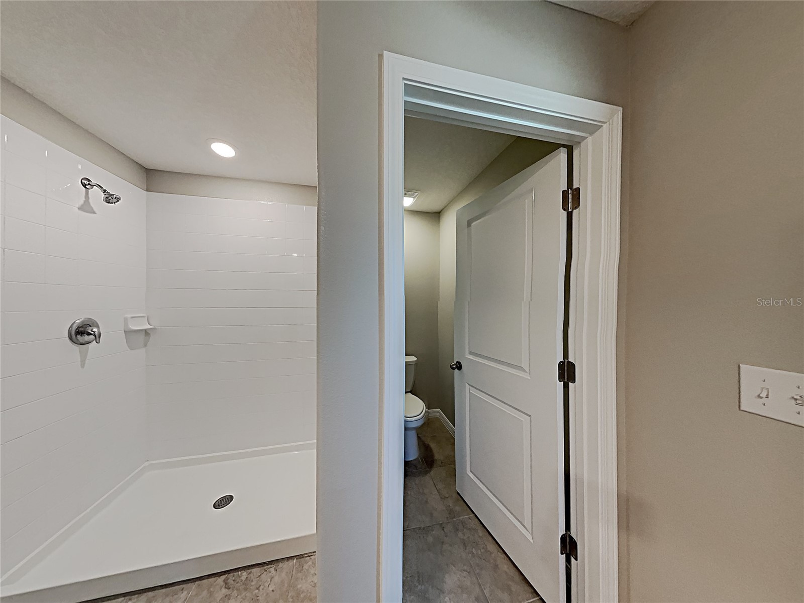 5125 White Chicory Drive Ruskin FL 33570 C7520710 image36