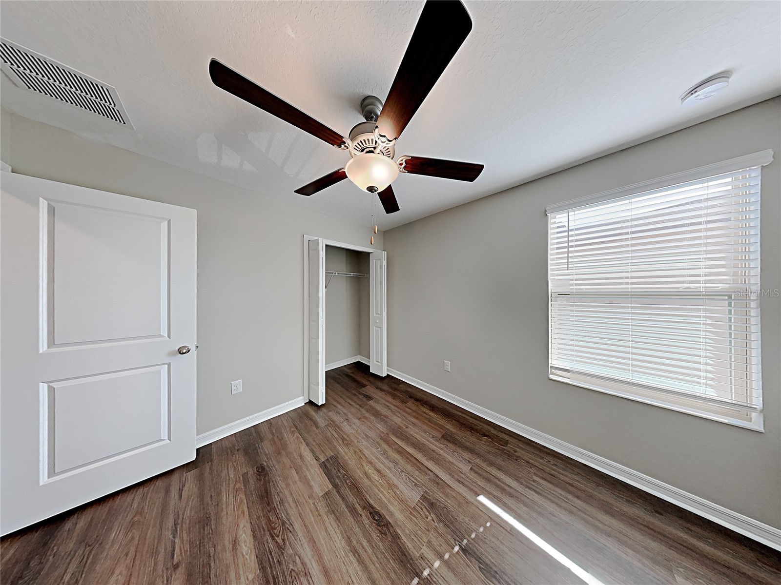 5125 White Chicory Drive Ruskin FL 33570 C7520710 image37