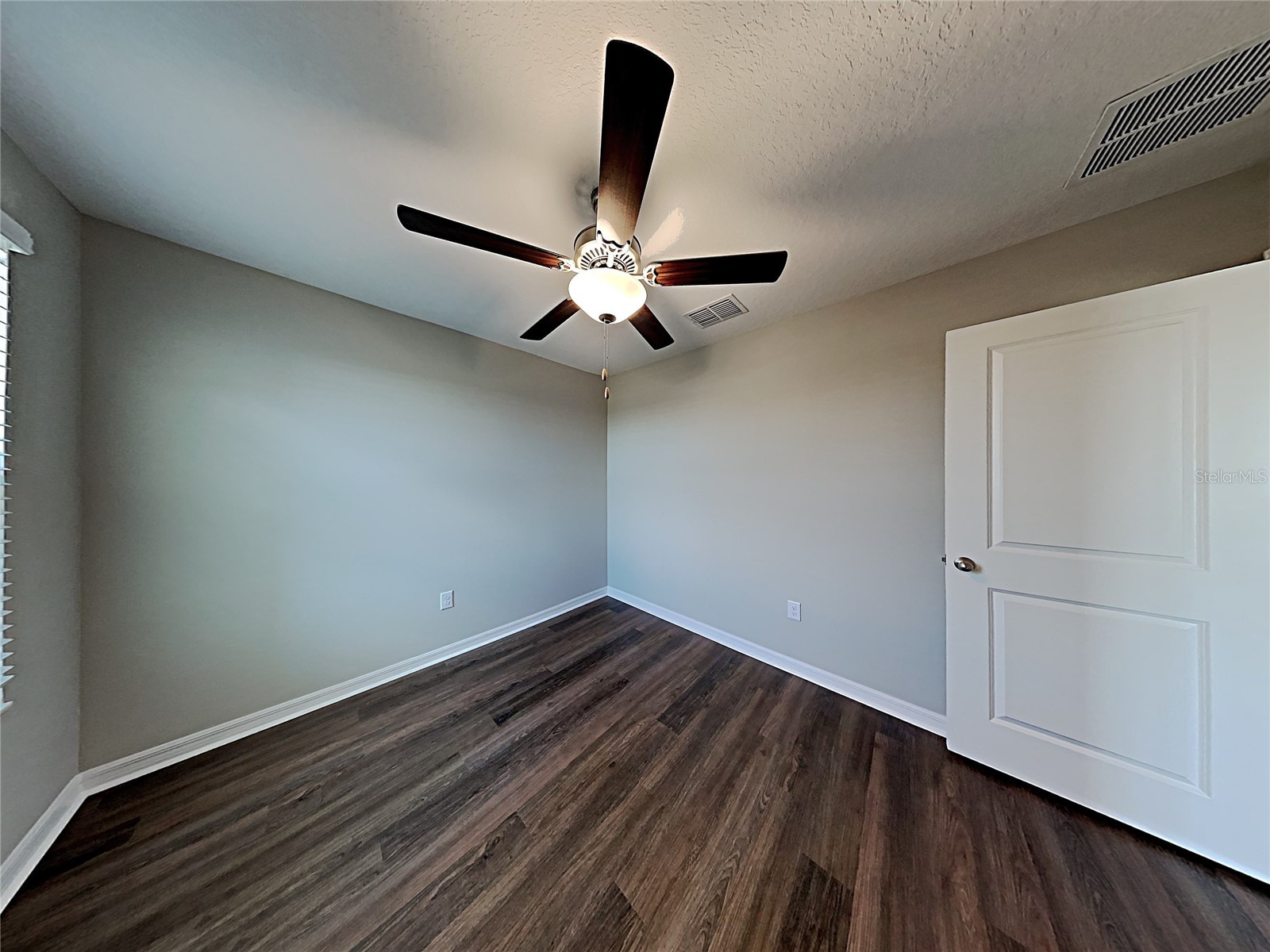 5125 White Chicory Drive Ruskin FL 33570 C7520710 image38