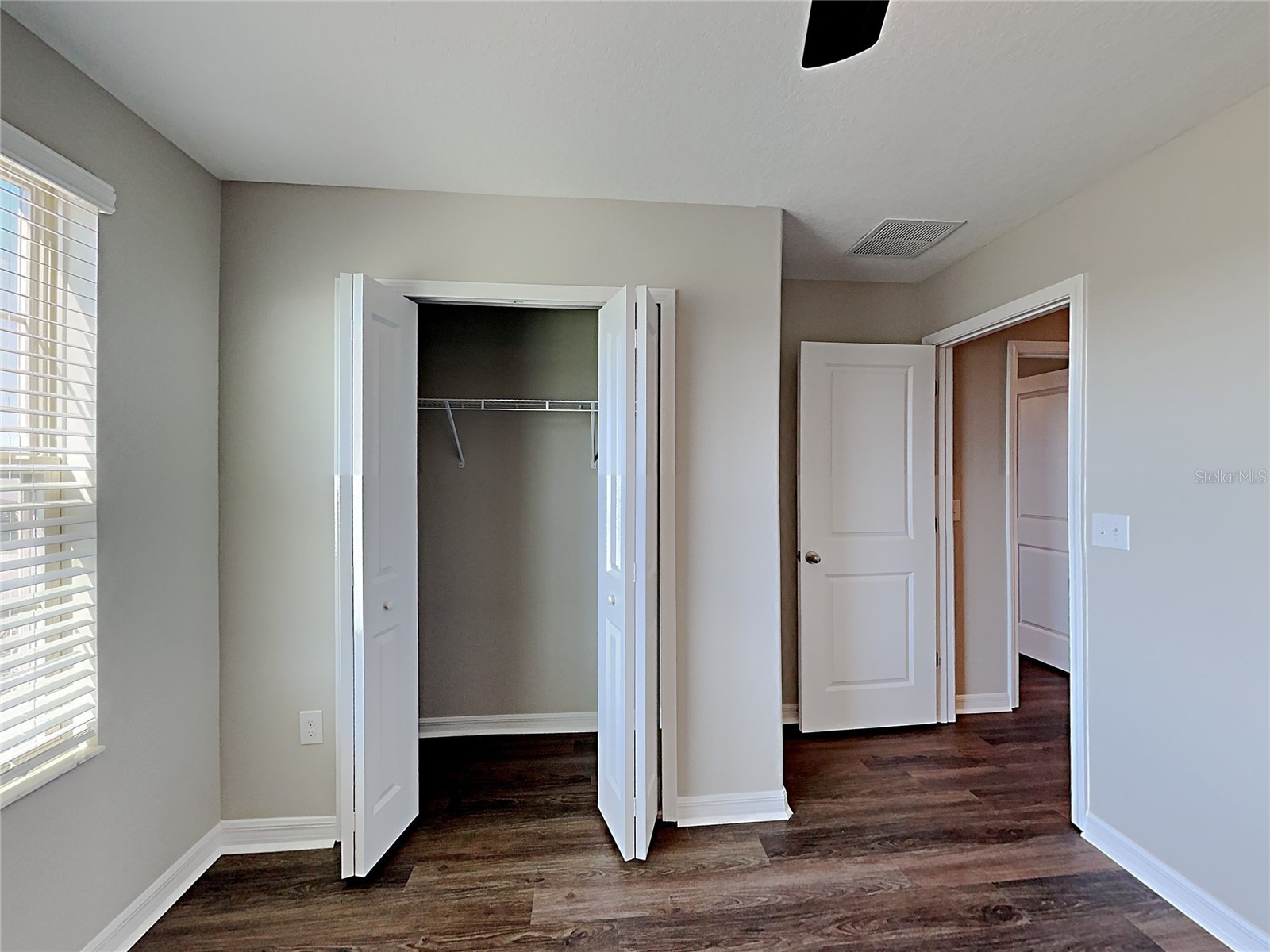 5125 White Chicory Drive Ruskin FL 33570 C7520710 image39
