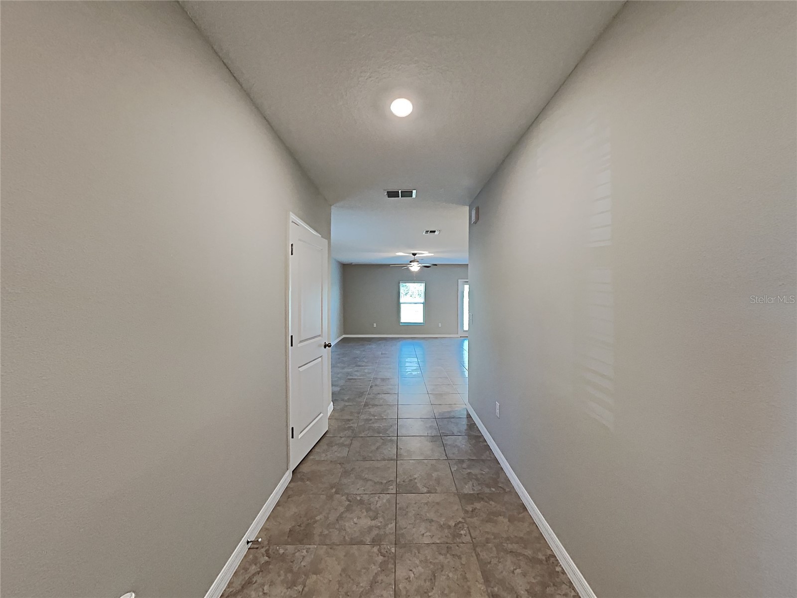 5125 White Chicory Drive Ruskin FL 33570 C7520710 image4