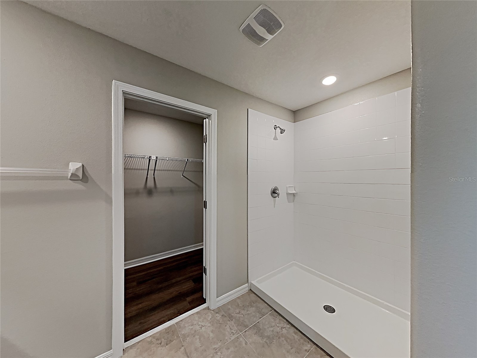 5125 White Chicory Drive Ruskin FL 33570 C7520710 image40