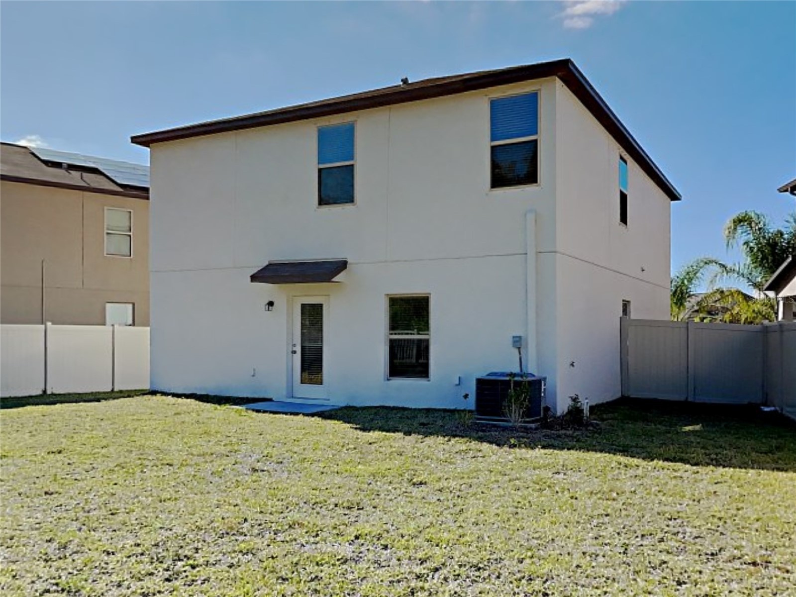5125 White Chicory Drive Ruskin FL 33570 C7520710 image41