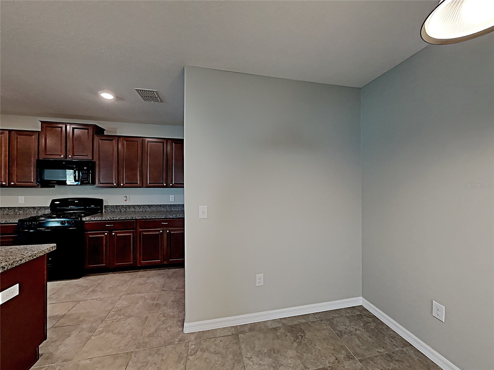 5125 White Chicory Drive Ruskin FL 33570 C7520710 image5