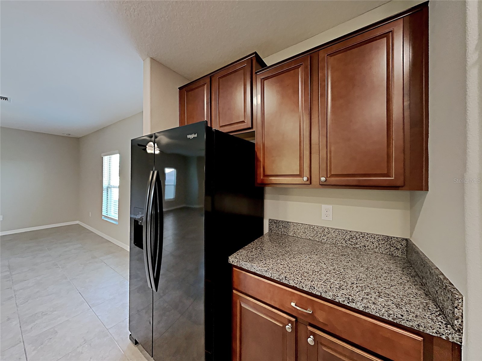 5125 White Chicory Drive Ruskin FL 33570 C7520710 image6