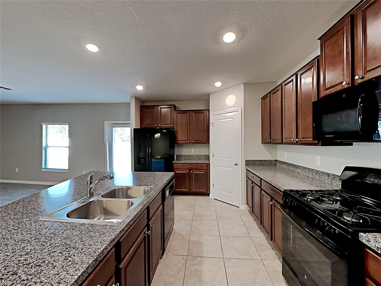 5125 White Chicory Drive Ruskin FL 33570 C7520710 image7