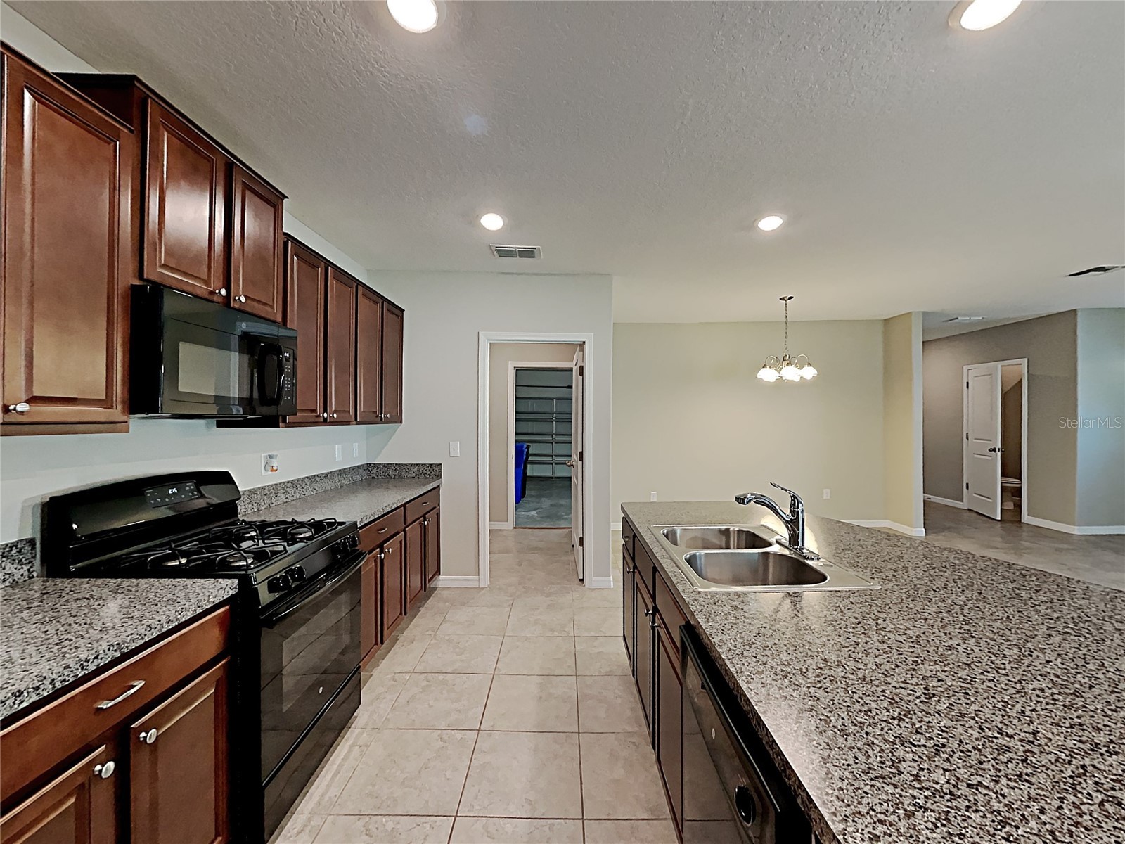 5125 White Chicory Drive Ruskin FL 33570 C7520710 image8