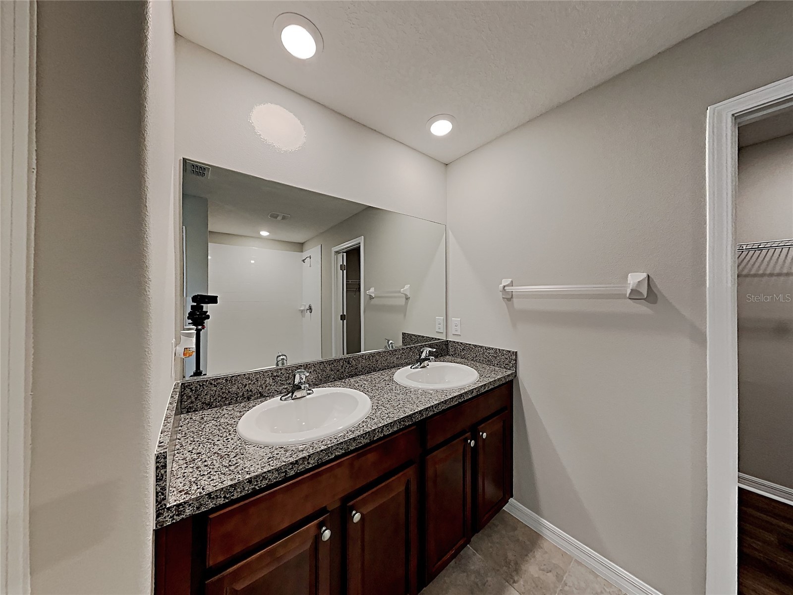 5125 White Chicory Drive Ruskin FL 33570 C7520710 image9