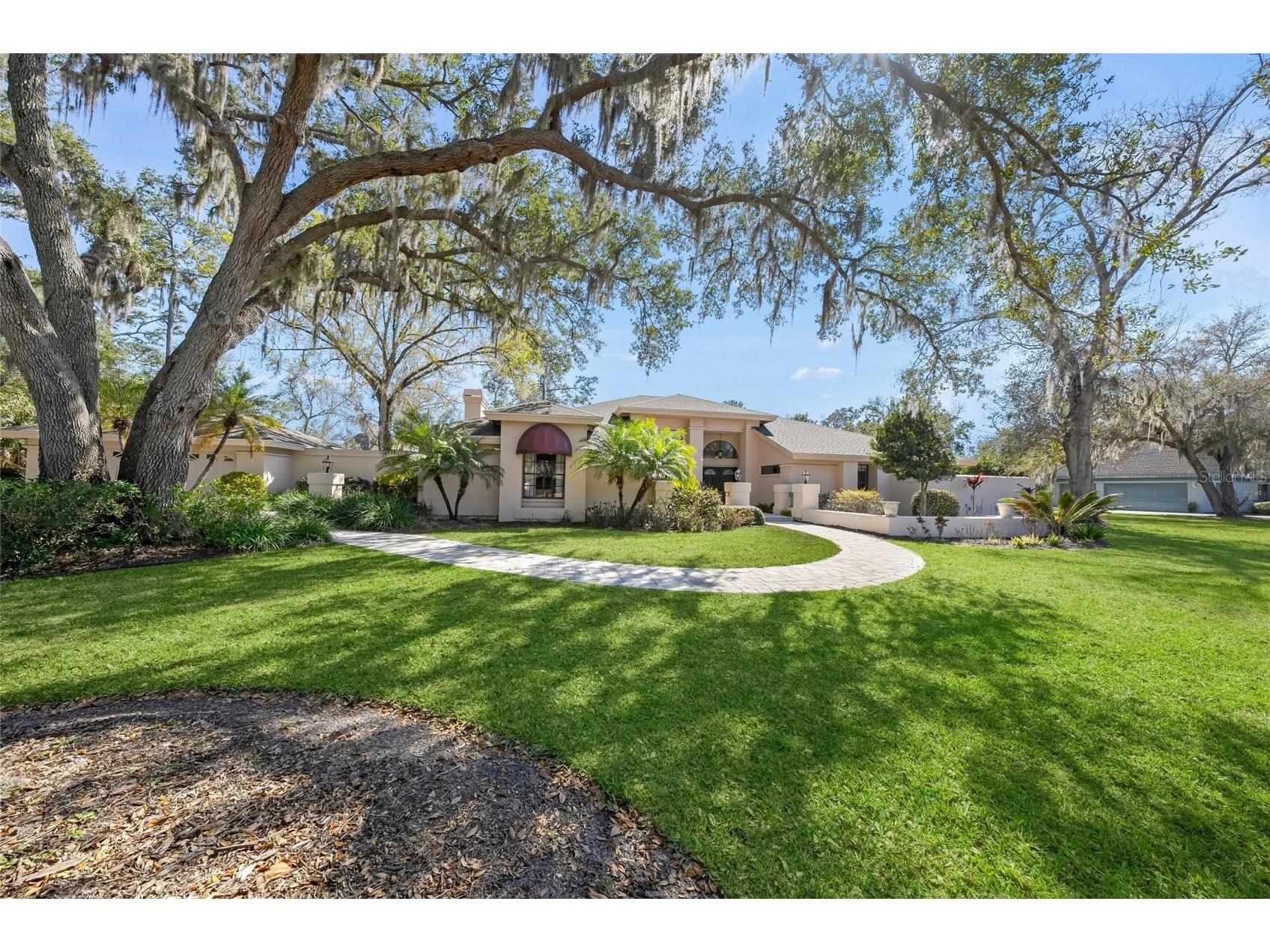 5125 Willow Leaf Drive Sarasota FL 34241 A4683770 image1