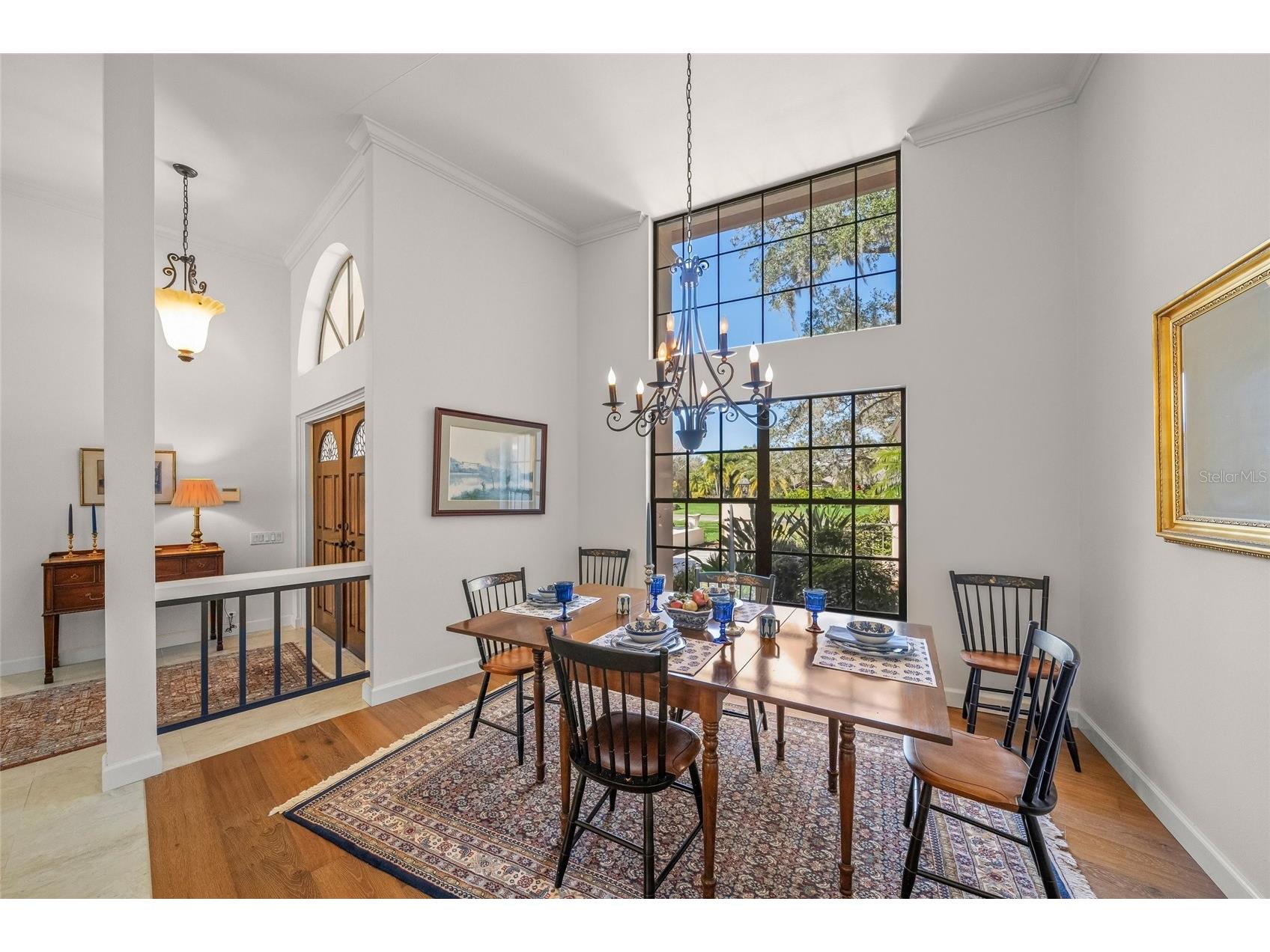 5125 Willow Leaf Drive Sarasota FL 34241 A4683770 image10