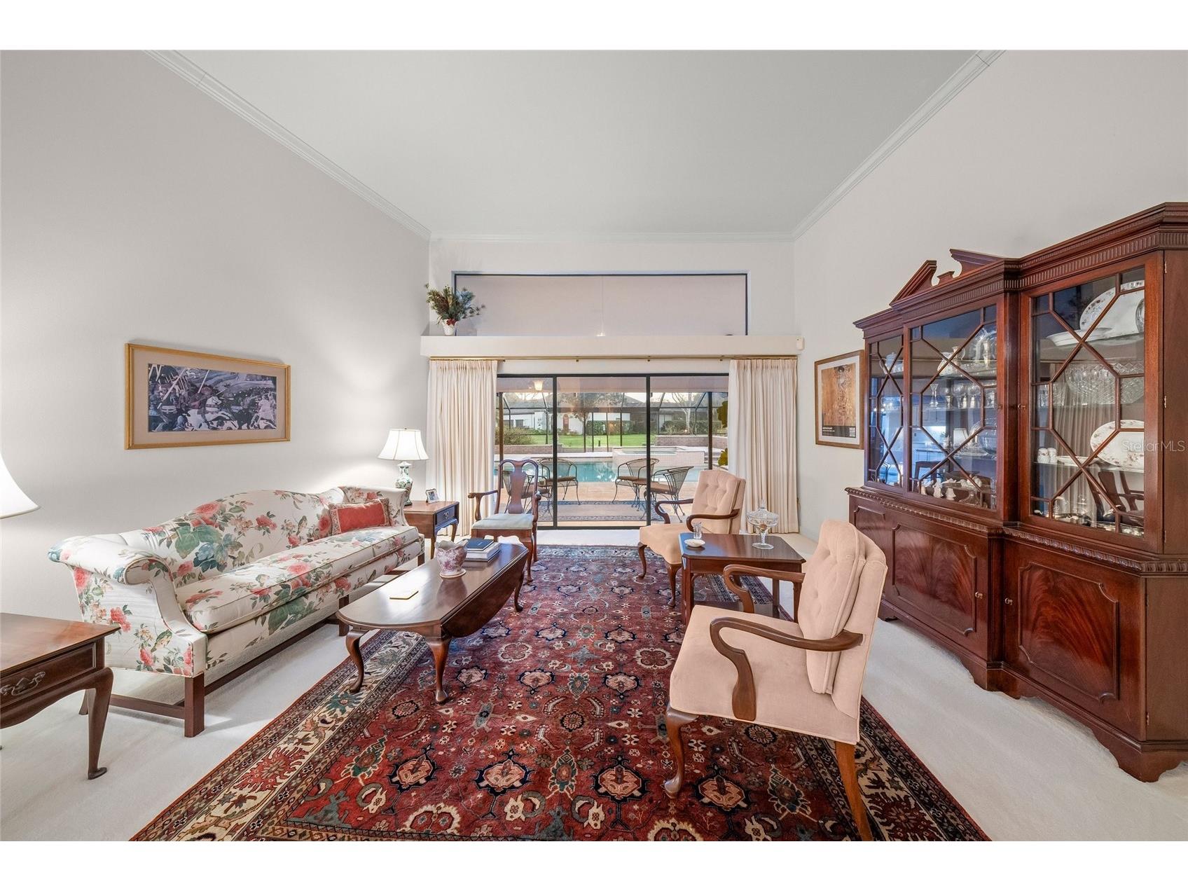 5125 Willow Leaf Drive Sarasota FL 34241 A4683770 image11