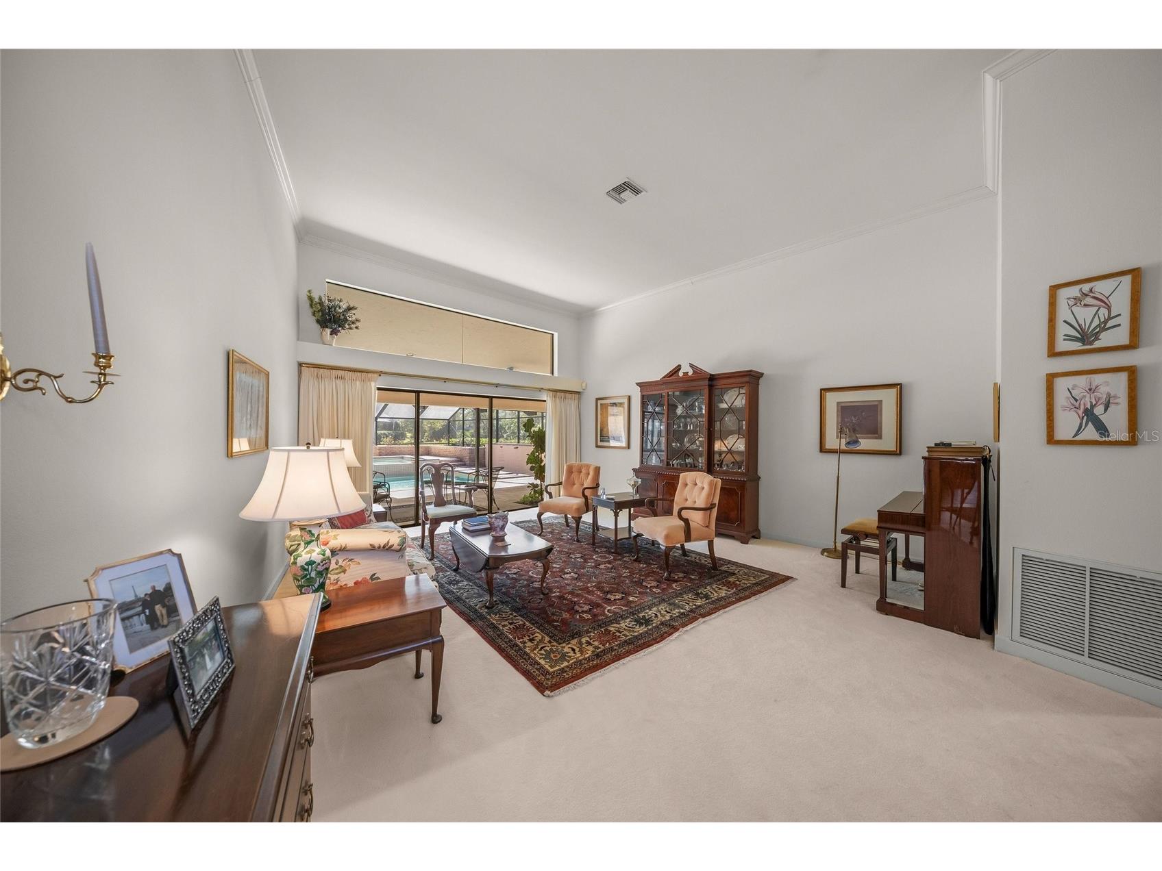 5125 Willow Leaf Drive Sarasota FL 34241 A4683770 image12