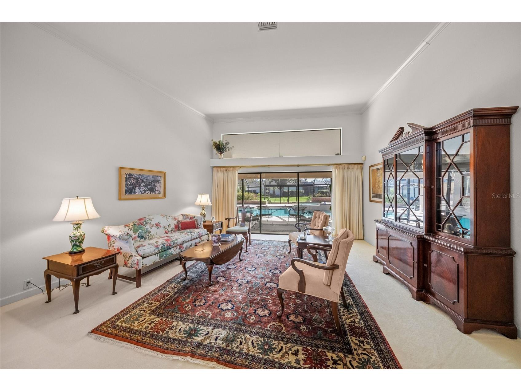 5125 Willow Leaf Drive Sarasota FL 34241 A4683770 image13