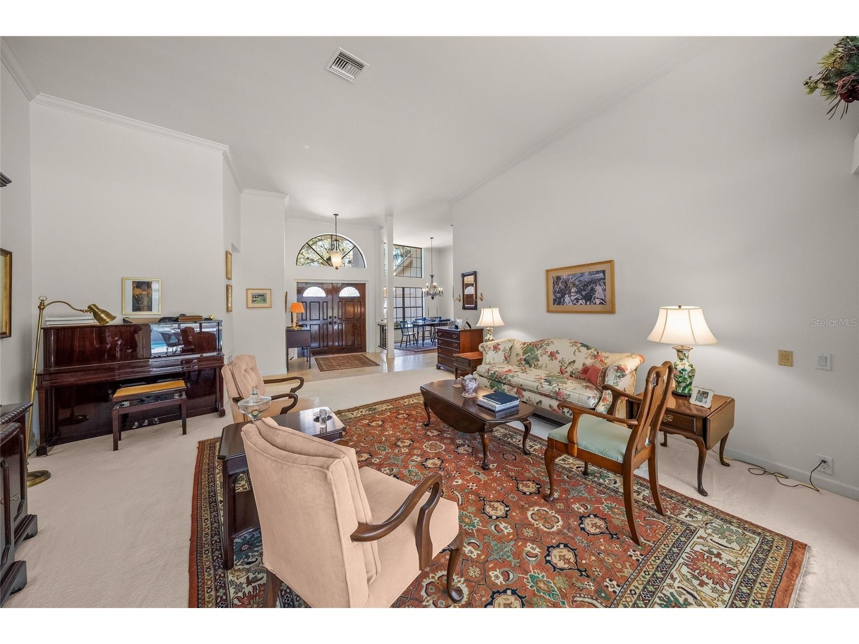 5125 Willow Leaf Drive Sarasota FL 34241 A4683770 image14