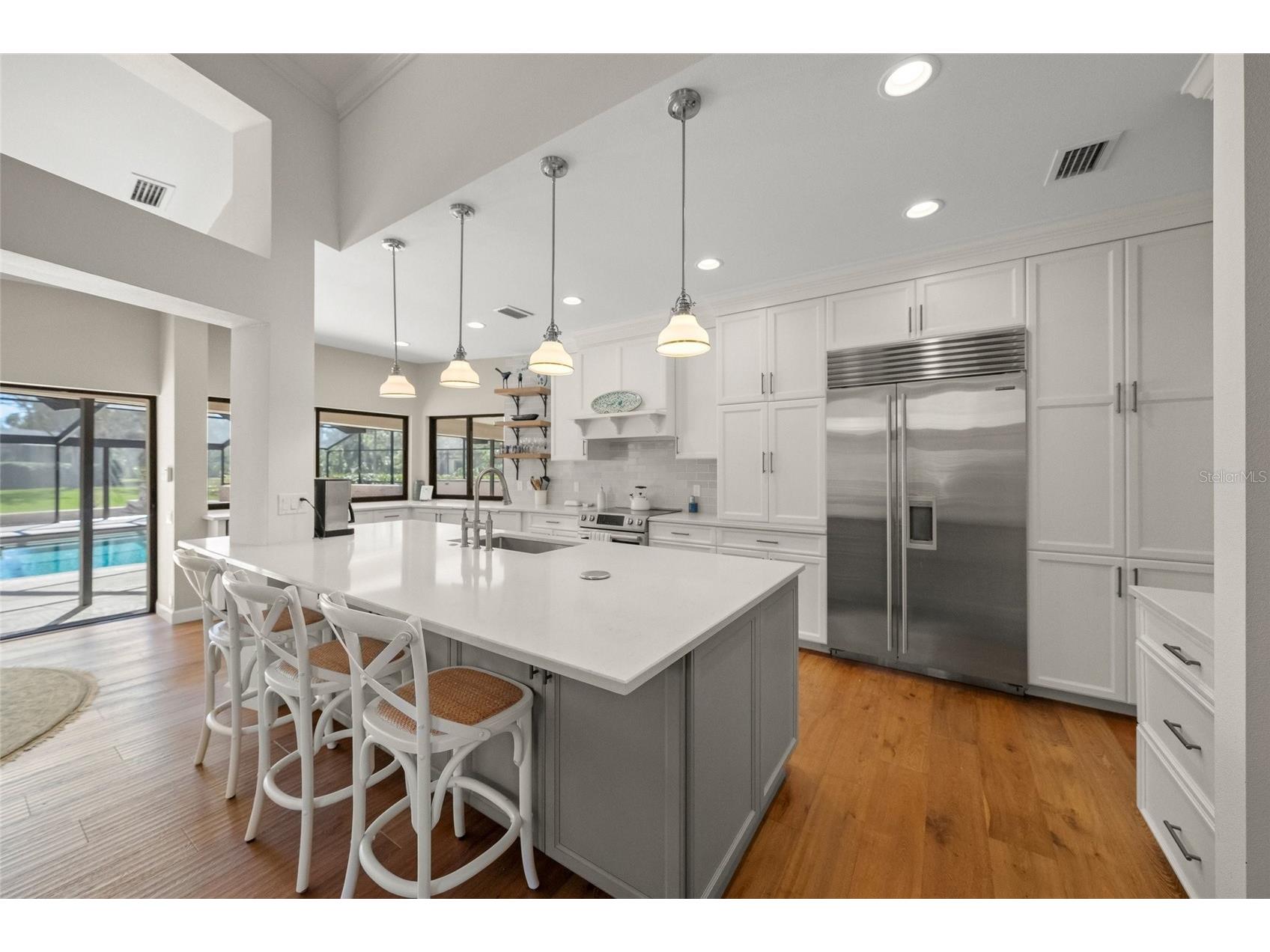 5125 Willow Leaf Drive Sarasota FL 34241 A4683770 image15