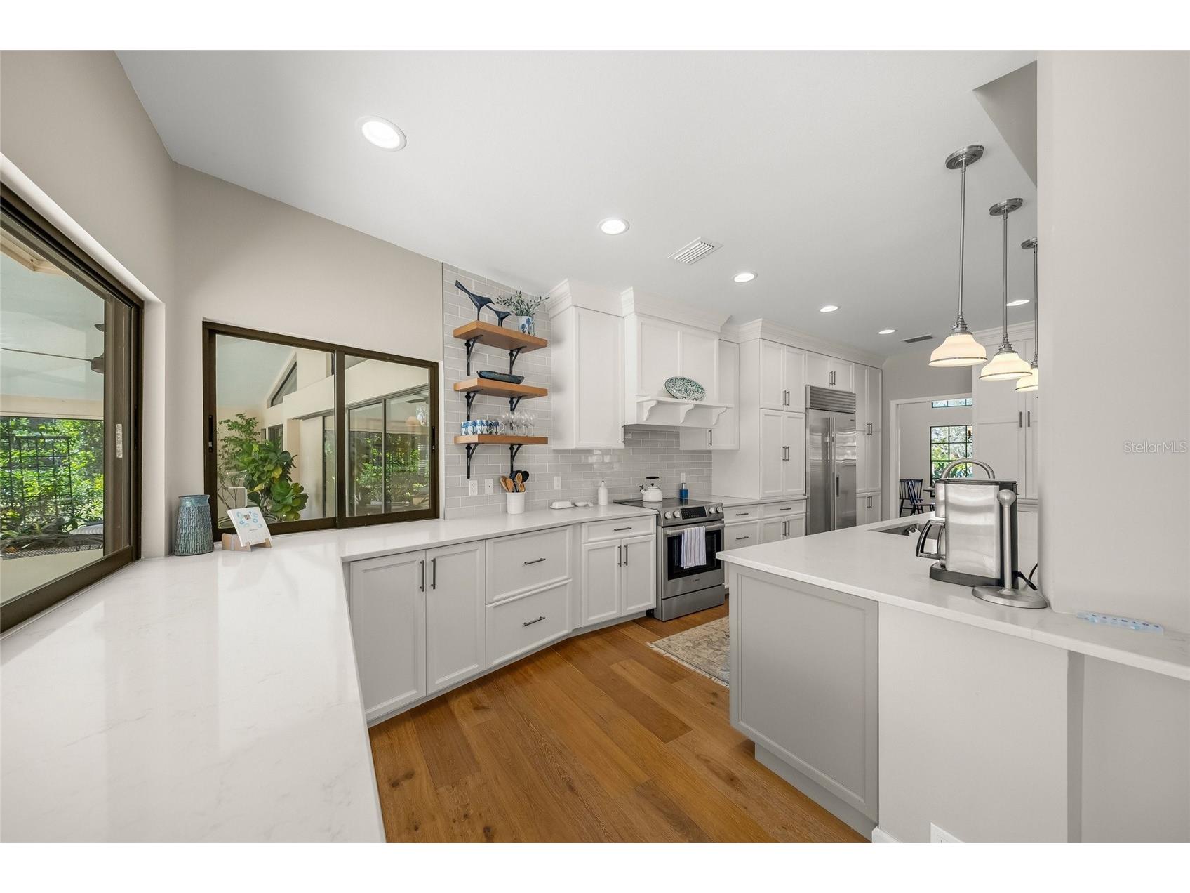 5125 Willow Leaf Drive Sarasota FL 34241 A4683770 image16