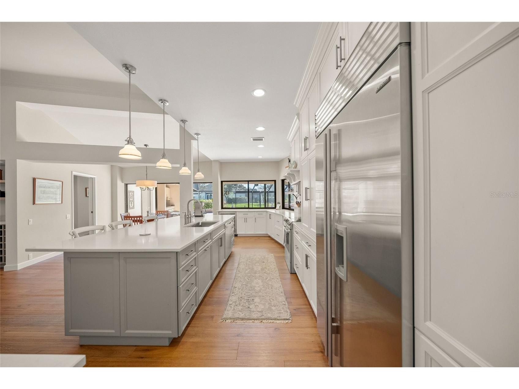 5125 Willow Leaf Drive Sarasota FL 34241 A4683770 image17